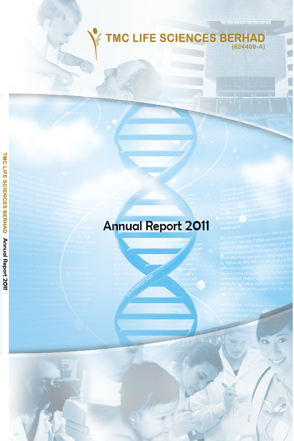 TMC Annual Report Cover 6
