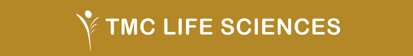 TMC Life Science Logo